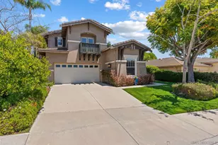 6108 Paseo Valiente, Carlsbad, CA 92009 - Photo 48