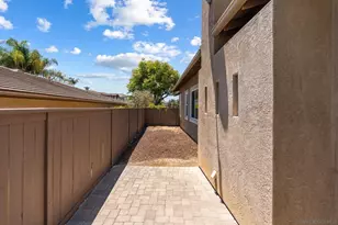 6108 Paseo Valiente, Carlsbad, CA 92009 - Photo 38