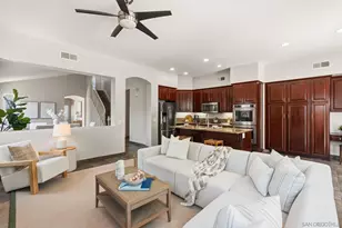 6108 Paseo Valiente, Carlsbad, CA 92009 - Photo 16