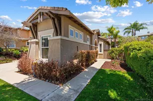 6108 Paseo Valiente, Carlsbad, CA 92009 - Photo 2