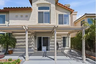  953 Gallery, Oceanside, CA 92057 - Photo 38