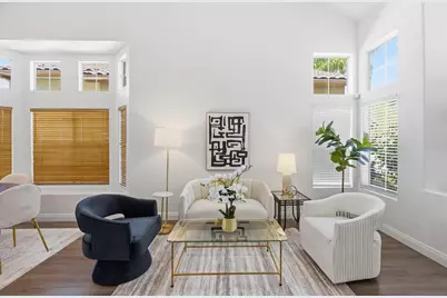  953 Gallery, Oceanside, CA 92057 - Photo 4