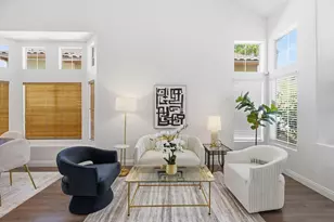 953 Gallery, Oceanside, CA 92057 - Photo 4