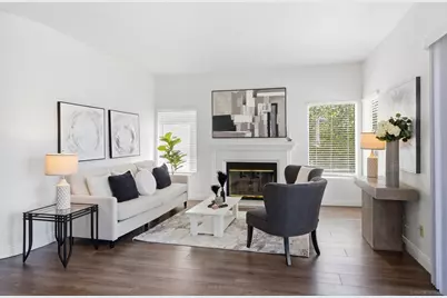  953 Gallery, Oceanside, CA 92057 - Photo 14