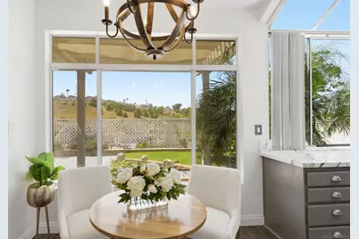  953 Gallery, Oceanside, CA 92057 - Photo 12