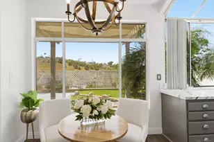 953 Gallery, Oceanside, CA 92057 - Photo 12