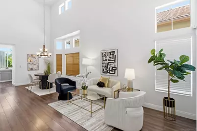 953 Gallery, Oceanside, CA 92057 - Photo 2