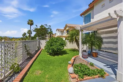  953 Gallery, Oceanside, CA 92057 - Photo 34
