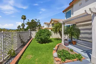 953 Gallery, Oceanside, CA 92057 - Photo 34