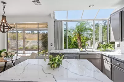  953 Gallery, Oceanside, CA 92057 - Photo 8
