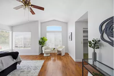  953 Gallery, Oceanside, CA 92057 - Photo 20