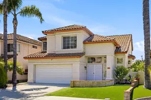 953 Gallery, Oceanside, CA 92057 - Photo 1