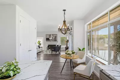  953 Gallery, Oceanside, CA 92057 - Photo 10