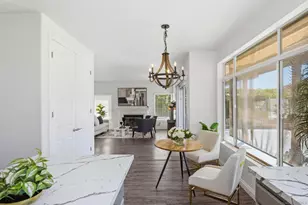 953 Gallery, Oceanside, CA 92057 - Photo 10