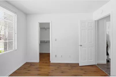  953 Gallery, Oceanside, CA 92057 - Photo 26