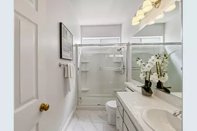  953 Gallery, Oceanside, CA 92057 - Photo 16