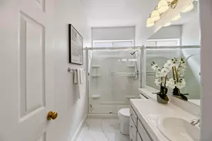 953 Gallery, Oceanside, CA 92057 - Photo 16