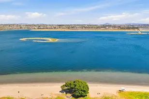 3634 Crown Point Dr, San Diego, CA 92109 - Photo 44