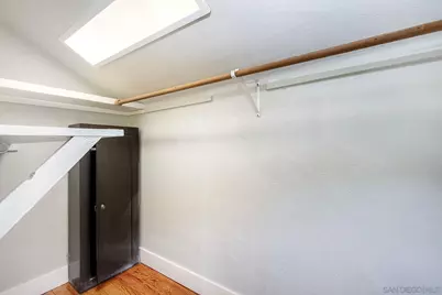  3090 Hawthorn, San Diego, CA 92104 - Photo 26