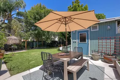 3090 Hawthorn, San Diego, CA 92104 - Photo 34