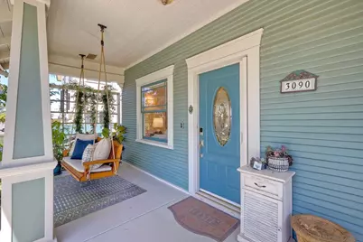  3090 Hawthorn, San Diego, CA 92104 - Photo 4