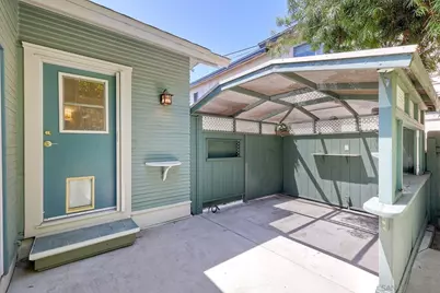  3090 Hawthorn, San Diego, CA 92104 - Photo 32