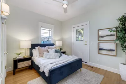  3090 Hawthorn, San Diego, CA 92104 - Photo 18