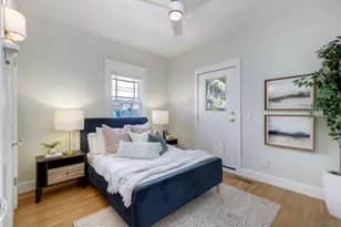 3090 Hawthorn, San Diego, CA 92104 - Photo 18