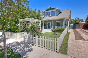 3090 Hawthorn, San Diego, CA 92104 - Photo 1