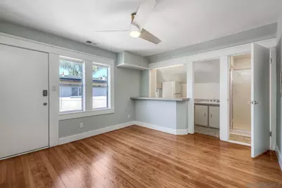  3090 Hawthorn, San Diego, CA 92104 - Photo 28