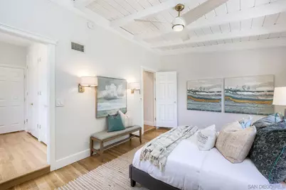 3090 Hawthorn, San Diego, CA 92104 - Photo 16
