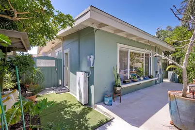  3090 Hawthorn, San Diego, CA 92104 - Photo 40