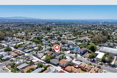  3090 Hawthorn, San Diego, CA 92104 - Photo 52