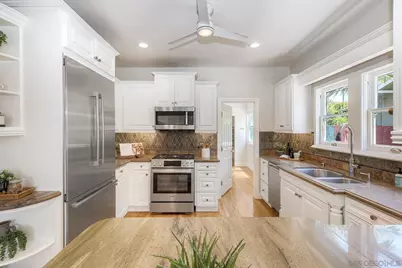  3090 Hawthorn, San Diego, CA 92104 - Photo 12