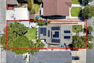  3090 Hawthorn, San Diego, CA 92104 - Photo 44