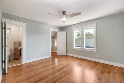  3090 Hawthorn, San Diego, CA 92104 - Photo 24