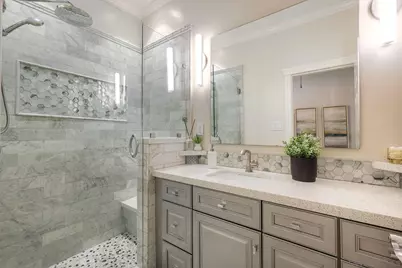 3090 Hawthorn, San Diego, CA 92104 - Photo 20
