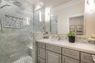 3090 Hawthorn, San Diego, CA 92104 - Photo 20