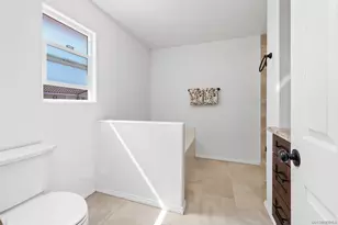 62 Country Club Cir, Chula Vista, CA 91911 - Photo 10