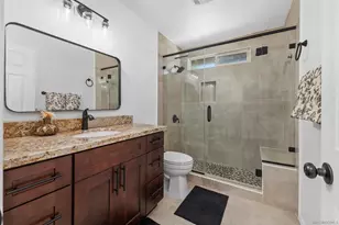62 Country Club Cir, Chula Vista, CA 91911 - Photo 12