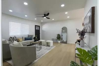  1059 Greenfield Dr., El Cajon, CA 92021 - Photo 8