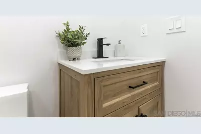  1059 Greenfield Dr., El Cajon, CA 92021 - Photo 26