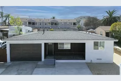 1059 Greenfield Dr., El Cajon, CA 92021 - Photo 50
