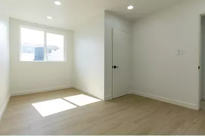  1059 Greenfield Dr., El Cajon, CA 92021 - Photo 28