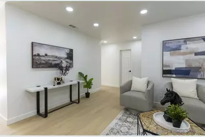  1059 Greenfield Dr., El Cajon, CA 92021 - Photo 10