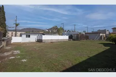  1059 Greenfield Dr., El Cajon, CA 92021 - Photo 42