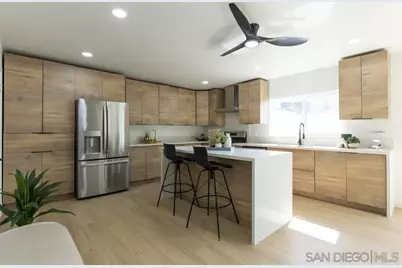  1059 Greenfield Dr., El Cajon, CA 92021 - Photo 12