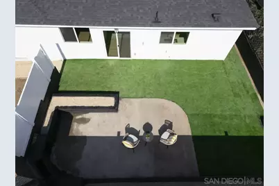  1059 Greenfield Dr., El Cajon, CA 92021 - Photo 58