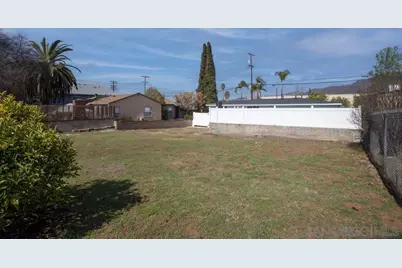  1059 Greenfield Dr., El Cajon, CA 92021 - Photo 44