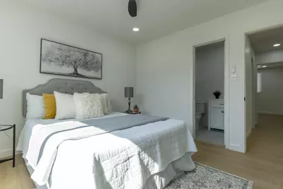  1059 Greenfield Dr., El Cajon, CA 92021 - Photo 30